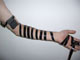 Tefillin