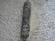 Mezuzah