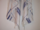 Tallit