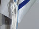 Tzitzit